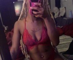 MILF PUSSY✅YO BEST EATER, WITH TIGHT WET PUSSY🫠💦 - Image 8