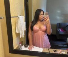 🌟💋PRETTY** CHICA MOJADA✨SEGURA💕 💯LEGIT💕 HABILITADA🍆💙EXTICA 👅🍭 Diversin traviesa 💋DISPONIBLE 24/7🕐💦💦 - Image 4