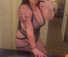 MiAA ❤incall or outcall ready love ❤ - Image 2