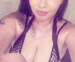 MiAA ❤incall or outcall ready love ❤ - Image 3