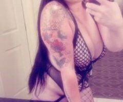 MiAA ❤incall or outcall ready love ❤ - Image 4