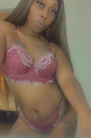 😻💦THE CERTIFIED DICK PLEASER, AVAILABLE💦😻 - 1