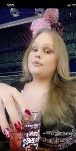 🌟🌺 BBW Ts in Greensboro 🌟🌺 - 1