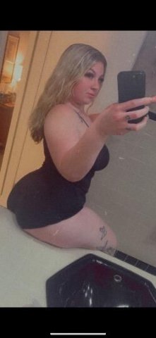 OUTCALLS💦😉🥰 full service avail - 1