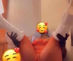 Columbus escorts - Can I CREAM YO DIXK UP DADDI