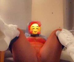Can I CREAM YO DIXK UP DADDI - Image 4