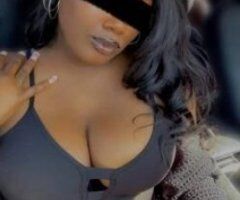Daytona escorts - 😘OUTCALLS ONLY🚘 Netflix n Chill😜