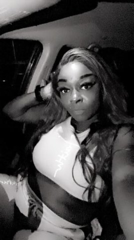 SEXY 💋😘 CHOCOLATE CAKE 🍰 40YRS GREAT 🍫💋 - 1