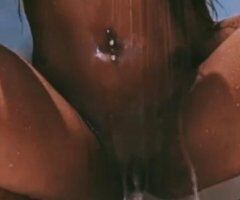 Lexington escorts - incalls