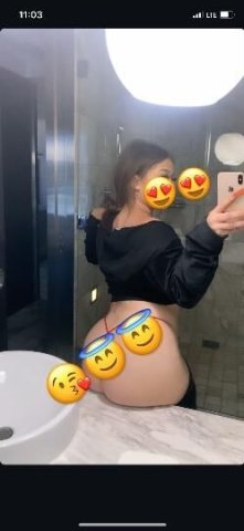 AVAILABLE NOW !! COME SEE ME💋 - 1