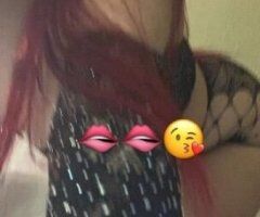 AVAILABLE NOW !! COME SEE ME💋 - Image 4