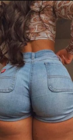 ☆rapid☆💄💅☆✨E✖ΘTiC 👠😋❥Ki₦KY 👅😘➔➔✨💗FreAKy ❥HO T ❥ barb - 1
