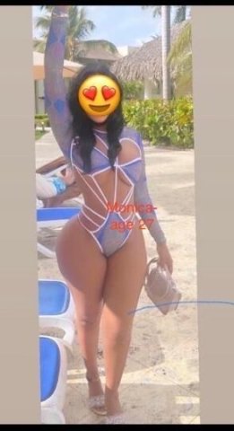 latinas - outcall - NO DEPOSIT - 1