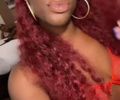 Las Vegas escorts - 😻QV-HH SPECIALS SPECIALS!! COME SEE❤😻