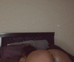 Dream Of Tiff!! - Image 5