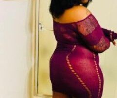 Eugene escorts - The perfect pleasure 💖✨💛👑💖✨👑💛✨💖available now in your area💕✨❕❕❕❕❕❕