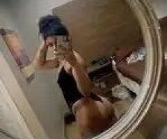 Oklahoma City escorts - 💋💋Making ✨D R E A M S✨ Cum True, One 💦O R G A S M💦 At A Time💋💋