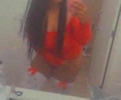 Spokane escorts - Spokane 🥰 Curvy playmate ready for fun 🍑💦 Vamos a divertirnos un poco, papi.