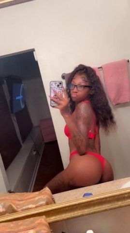 New in town! Content creator🎥! incalls and outcalls available. - 1