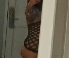 New Orleans escorts - AVAILABLE FOR OUTCALL MONEY BLOWING UP IN THIS B**** FOR REAL FOR AND CALL OR OUTCALLS NEW PERMANENT NUMBER !!!!