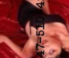 Tall Hottt Bbw. FOR GENEROUS UPSCALE GENTLEMEN .... (PLEASE NO GAMES) SERIOUS Inquiries only‼‼ - Image 4