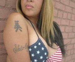 Tall Hottt Bbw. FOR GENEROUS UPSCALE GENTLEMEN .... (PLEASE NO GAMES) SERIOUS Inquiries only‼‼ - Image 6