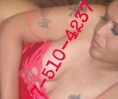 Tall Hottt Bbw. FOR GENEROUS UPSCALE GENTLEMEN .... (PLEASE NO GAMES) SERIOUS Inquiries only‼‼ - Image 9