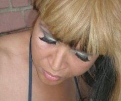 Tall Hottt Bbw. FOR GENEROUS UPSCALE GENTLEMEN .... (PLEASE NO GAMES) SERIOUS Inquiries only‼‼ - Image 10