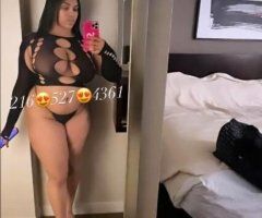 OUTCALL ONLY Deposit Required 👑👅😘 Legit 1000% REAL 🔥👑😍 Dont Miss Out TEXT 2⃣1⃣6⃣😻5⃣2⃣7⃣😻4⃣3⃣6⃣1⃣ - Image 3