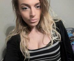 Wilmington escorts - its freaky friday❤ lets spend it together 💦will i wear you out, or can you keep up with me 🔥stop scrolling through all the fake ads and lets find out💯 independent 💯 clean 🫧no drama 🚫 just FUN