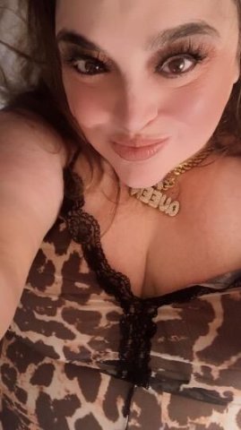 bbwstar 💦💦fire wett❤️❤️ - 1