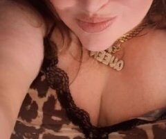 Nashua escorts - bbwstar 💦💦fire wett❤️❤️