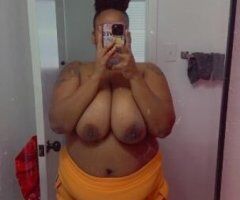 College Station escorts - Heey Daddy 💕🫰