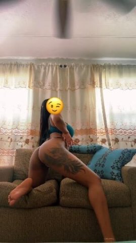 LATINA HERMOSA🫦🌸READY TO PLEASE YOU💦🍆🍆🇩🇴🇨🇴 🇵🇦 - 1