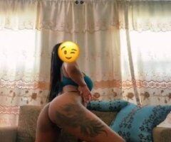 Miami escorts - LATINA HERMOSA🫦🌸READY TO PLEASE YOU💦🍆🍆🇩🇴🇨🇴 🇵🇦