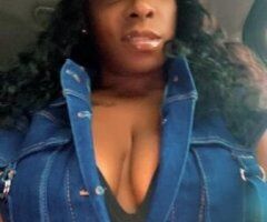 outcall outcall Availible only ❤ Unrushed Freaky FUN - Image 4