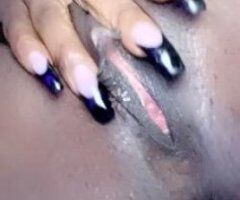 outcall outcall Availible only ❤ Unrushed Freaky FUN - Image 5