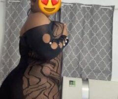 Sexy Exotic Thick Black Barbie😍 - Image 3