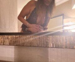 Boulder escorts - **AVAIL Now *** Hosting in Boulder/Broomfield or ill go to u