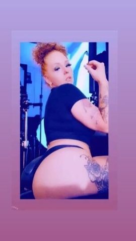 LeXX ThA BeSt ReDhEaDeD SqUirTEeR OH Im SuPer FleXibLeI - 1