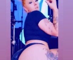 Fort Worth escorts - LeXX ThA BeSt ReDhEaDeD SqUirTEeR OH Im SuPer FleXibLeI