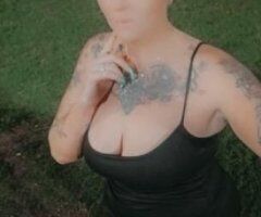 LeXX ThA BeSt ReDhEaDeD SqUirTEeR OH Im SuPer FleXibLeI - Image 4