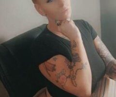 LeXX ThA BeSt ReDhEaDeD SqUirTEeR OH Im SuPer FleXibLeI - Image 7