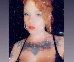 LeXX ThA BeSt ReDhEaDeD SqUirTEeR OH Im SuPer FleXibLeI - Image 8