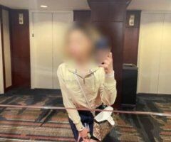 Minneapolis / St. Paul escorts - Meet Me Tonight! 😘