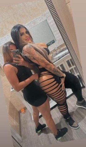 SATURDAY SPECIAL - 1