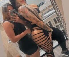 Northwest Connecticut escorts - SATURDAY SPECIAL