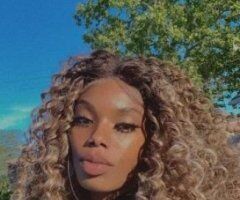 Kokomo escorts - sweet roni