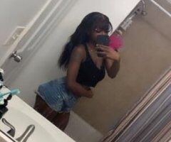 🤩come have some fun with me🥰😘 - Image 4
