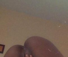 🤩come have some fun with me🥰😘 - Image 6